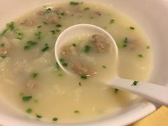 -石岐佬中山菜馆(张溪店)