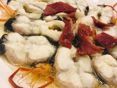-新聚丰菜馆(太监弄店)