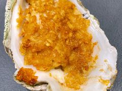 -红鼎豆捞·非遗鲍皇汤火锅(宝丰路店)