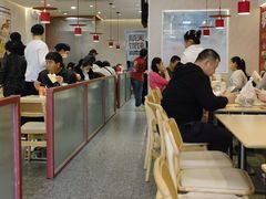 -琴岛顺天馄饨(营口路市场店)