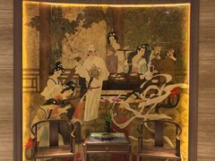 -浣花锦绣(杜甫草堂店)