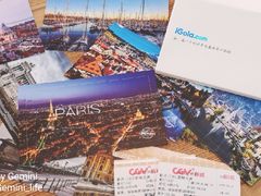 -CGV影城(广州K11店)
