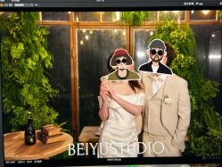 -北遇映画PHOTO GRAPHY STUDIO