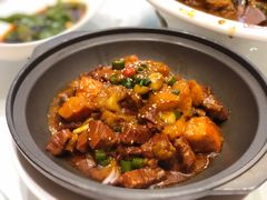 -解家河南菜(商鼎路店)