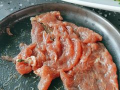 -华晟山城火锅(开发区港西东阁里店)