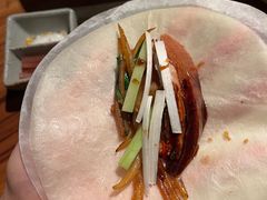 -玖五京菜(杭州城北万象城店)