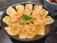 -大张烙馍村(三环南路旗舰店)