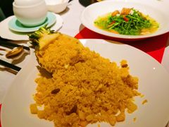 -馋遇江南·精致湖景雅宴(东方之门店)