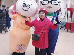 -泰康之家·申园
