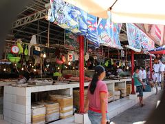 IMG_5885_副本-D'Talipapa