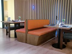 -松临·铁板烧&Omakase(神农店)