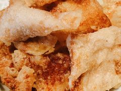-红樱桃·欢乐餐厅(太原里店)
