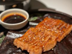 -狮拾久·现代新加坡料理(壹方城店)