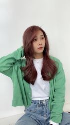 -AD HAIR 