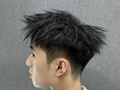 -万达茂商场(南京仙林店)