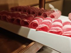 -海底捞火锅(西直门凯德MALL店)