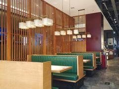 -拿渡麻辣香锅(首创奥特莱斯店)