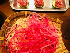 -小螺大作·螺蛳粉火锅(林和西店)