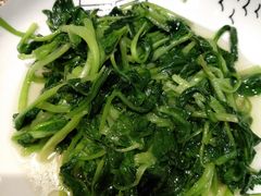 -老苏州芳和园茶酒楼  传统苏帮菜(观前店)