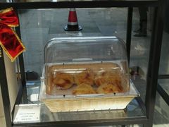 -广州白云机场雅高铂尔曼大酒店