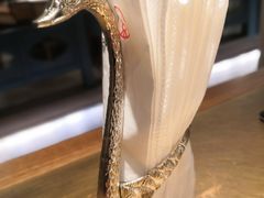 -京味斋·烤鸭·北京菜(安贞店)