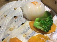 -潮粥荟·潮汕砂锅粥(朝阳大悦城店)
