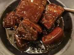 -金时代顺风大酒店(爱琴海购物中心店)