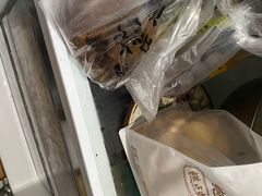 -鲍师傅糕点(大沽南路店)