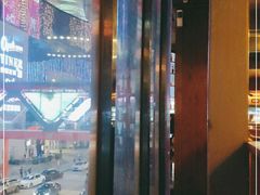 -CIRCLE·酒吧(第一国际店)