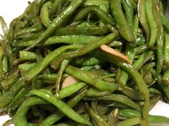 -珍巷福地四合院菜馆(复兴门店)