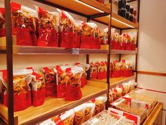 -杨记板栗(天虹总店)