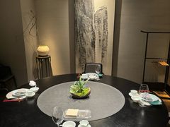 -会仙楼(金融街店)