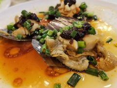 -渝君重庆火锅(嘉宾路店)
