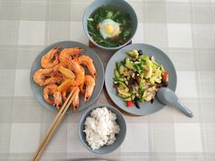 -优护佳医护级月嫂(和睦家浦西店)