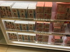 -王权免税店(普吉市区店)