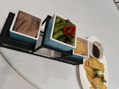 -930私房菜(欧阳路店)