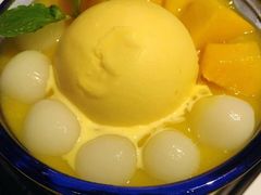 -法兰度航空主题餐厅(河源店)