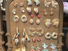 -衡山路(地铁站)