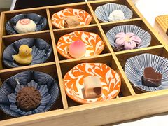 -庆云楼饭庄(什刹海店)