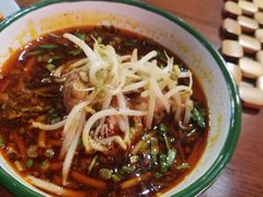 -搓火大都会(广安门总店)