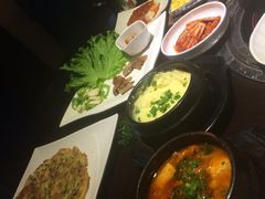 iphone_upload_pic-蟹之国·精品蟹料理(极地店)