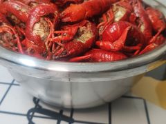 -真老陕(富达大厦店)