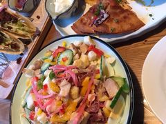 -么哈MOJAR(厦门云城万科里店)