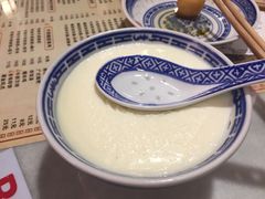 招牌双皮奶-双喜老铺(人民广场店)