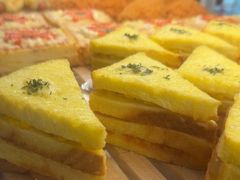-味多美蛋糕(双安店)