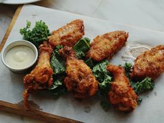 -农畉LONFOOD(福田星河COCOPark店)