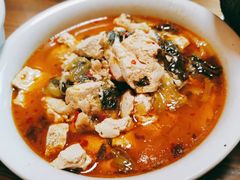 -途中饭店(开化店)