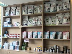 -美迦爱-牙专科·兔科·骨科诊疗中心(北苑店)