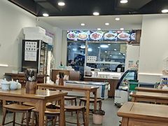 -兰溪十八浇(天一店)