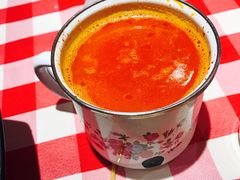 -西贝莜面村(近铁城市广场店)